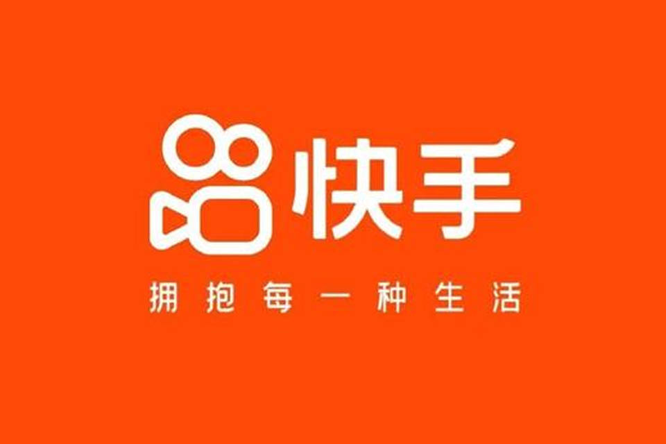 小红书粉丝1000